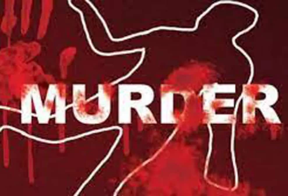 EMI கட்ட பணம் இல்லாததால் வீட்டில் தனியாக இருந்த பெண்னை கொலை செய்த இளைஞர் !! அதிர்ச்சி சம்பவம்