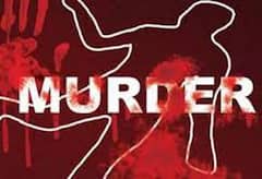 EMI கட்ட பணம் இல்லாததால் வீட்டில் தனியாக இருந்த பெண்னை கொலை செய்த இளைஞர் !! அதிர்ச்சி சம்பவம்