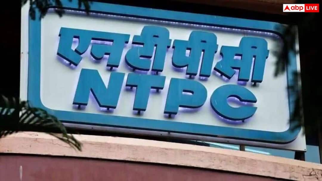 एनटीपीसी की बड़ी तैयारी, देश में 700MW से 1600MW तक के लगेंगे नए न्यूक्लियर प्लांट