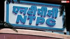 एनटीपीसी की बड़ी तैयारी, देश में 700MW से 1600MW तक के लगेंगे नए न्यूक्लियर प्लांट