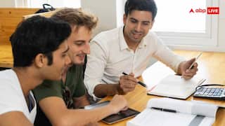 NEET PG 2025 राउंड 1 काउंसलिंग कल से शुरू, जानें चॉइस फिलिंग की प्रक्रिया