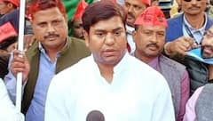 '10 हजार में सरकार...', बिहार चुनाव में हार के बाद मुकेश सहनी का NDA पर तंज