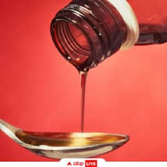 Cough Syrup: બાળકોને કફ સિરપ ક્યારે આપવી ફાયદાકારક છે અને ક્યારે ખતરનાક છે? બધું જાણો