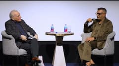 Martin Scorsese Praises Neeraj Ghaywan’s Homebound, Says He 'Loved the Film' After Watching It Multiple Times