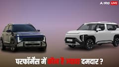 2025 Hyundai Venue या Kia Syros, फीचर्स के मामले में कौन है ज्यादा बेहतर? खरीदने से पहले जानें सबकुछ