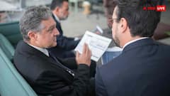 इंटेलिजेंस ब्यूरो में इन पदों पर भर्ती का आज आखिरी मौका, जानें पूरी प्रक्रिया