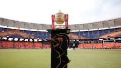 IPL 2026 Auction Date And Venue Finally Confirmed