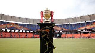 IPL 2026 की नीलामी में अनसोल्ड रह सकते हैं 30 बड़े विदेशी खिलाड़ी, लिस्ट में कई चौंकाने वाले नाम