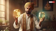 અસલી અને નકલી પોખરાજ નંગની ઓળખ કઈ રીતે કરશો ? ધારણ કરતાં પહેલા જાણી લો નિયમ