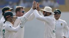 IND vs SA: દક્ષિણ આફ્રિકાએ ભારતને 30 રનથી હરાવ્યું, WTC પૉઈન્ટ ટેબલમાં થયો મોટો ઉલટફેર