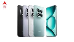 ভারতে আসছে রেডমি নোট ১৫ সিরিজ, কবে লঞ্চ হতে পারে? এ মাসেই ভারতে আসতে পারে রেডমির আরও একটি ফোন, কোন মডেল?