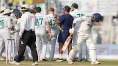 IND vs SA: ਕੋਲਕਾਤਾ ਵਿੱਚ ਟੀਮ ਇੰਡੀਆ ਦੀ ਹਾਰ ਦੇ 3 ਸਭ ਤੋਂ ਵੱਡੇ ਕਾਰਨ, ਜਾਣੋ ਕੌਣ ਸਭ ਤੋਂ ਵੱਧ ਜ਼ਿੰਮੇਵਾਰ ?