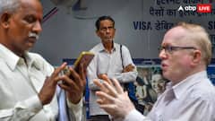 'खरीद डालो'... 108 रुपये तक पहुंच सकता है इस शेयर का भाव, ब्रोकरेज ने दी दांव लगाने की सलाह