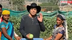 Dharmendra Farmhouse: अंदर से कैसा है धर्मेंद्र का फार्महाउस, जहां प्रकाश कौर के साथ वक्त बिता रहे बॉलीवुड के ही-मैन?