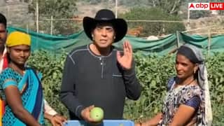 Dharmendra Farmhouse: अंदर से कैसा है धर्मेंद्र का फार्महाउस, जहां प्रकाश कौर के साथ वक्त बिता रहे बॉलीवुड के ही-मैन?