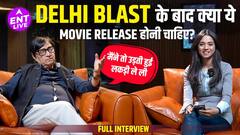 बृजेन्द्र काला, समर जय सिंह और देवेन्द्र मालविया | 2020 दिल्ली | दिल्ली हमला, चुनौतियाँ और बहुत कुछ