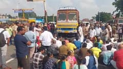 திருச்சி சஞ்சீவி நகரில் சுரங்கப்பாதை அமைக்க விரைவில் ஒப்புதல்