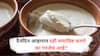 Benefits Of Curd : मंडळींनो.. बिनधास्त खा दही. .फायदे जाणून व्हाल आश्चर्यचकित