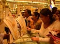 Gold Price Today: સોનાના ભાવમાં જોરદાર ઉછાળો, 1 સપ્તાહમાં ₹3,060નો વધારો, જાણો 10 ગ્રામનો લેટેસ્ટ રેટ