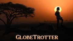 Rajamouli Unveils Mahesh Babu’s Varanasi Title; Priyanka Chopra & Prithviraj First Looks Leave Fans Stunned