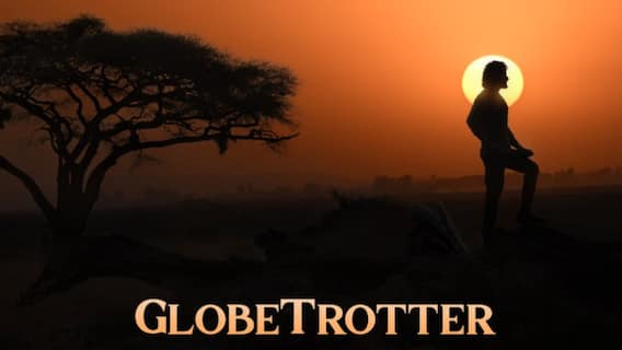 Rajamouli Unveils Mahesh Babu’s Varanasi Title; Priyanka Chopra & Prithviraj First Looks Leave Fans Stunned