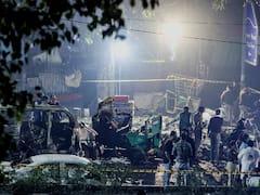 Delhi Blast: દિલ્લી બ્લાસ્ટમાં NIAને મોટી સફળતા, તપાસ દરમિયાન થયા ચૌંકાવનારા ખુલાસા