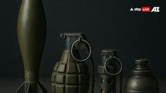 Bomb Expiry Date: क्या बमों की भी होती है एक्सपायरी डेट, जानें कब हो जाते हैं ये रिटायर?