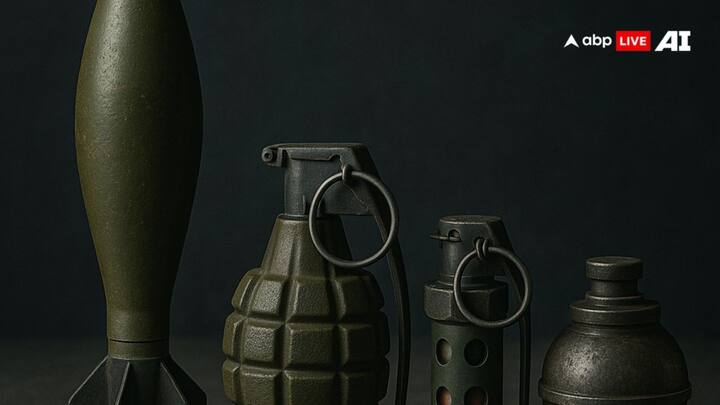 जैसे-जैसे बम खराब होते जाते हैं उनका जोखिम बढ़ जाता है. एक्सपायर हो चुका बम युद्ध में तैनात होने पर विस्फोटित नहीं हो सकता या फिर रासायनिक प्रतिक्रियाओं की वजह से अनजाने में अपने आप ही फट सकता है. सेना ऐसे जोखिम को नहीं उठा सकती. यही वजह है कि पुराने बमों की व्यवस्थित रूप से पहचान की जाती है और उन्हें खतरा बनने से पहले ही नष्ट कर दिया जाता है.