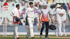 প্রথম ইনিংসে আহত হন, দ্বিতীয় ইনিংসেই ব্যাটিংয়েই নামেননি, বর্তমানে কেমন আছেন গিল? আপডেট দিলেন গম্ভীর