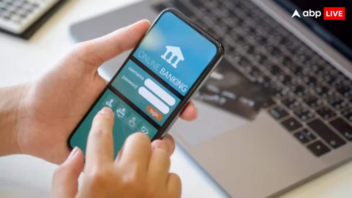 Zero Balance Accounts : জিরো ব্যালেন্সের অ্যাকাউন্ট থাকলে আপনার জন্য সুখবর, RBI করেছে নতুন ঘোষণা