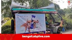 নন্দীগ্রামে তৃণমূলের SIR সহায়তা ক্যাম্পে ভাঙচুরের অভিযোগ, কাঠগড়ায় কে ?