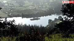 Dharmendra Farmhouse: अंदर से कैसा है धर्मेंद्र का फार्महाउस, जहां प्रकाश कौर के साथ वक्त बिता रहे बॉलीवुड के ही-मैन?