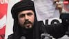 'दिल्ली ब्लास्ट पाकिस्तान की ओर से युद्ध का ऐलान', बलूच नेता ने भारत के सामने रख दी ये मांग