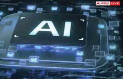 2030 સુધીમાં મોતને પણ માત આપશે AI, વૈજ્ઞાનિકોએ વૃદ્ધત્વ પર પણ કર્યો ચૌંકાવનારો દાવો