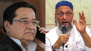 असदुद्दीन ओवैसी को INDIA गठबंधन में शामिल करने की उठी मांग, पूर्व सांसद बोले- अखिलेश से बात करूंगा