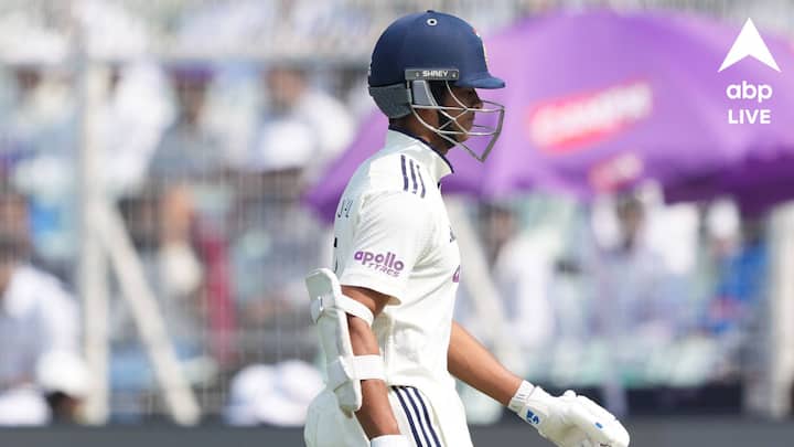 চলতি বছরে লর্ডসে ইংল্যান্ডের বিরুদ্ধে ১৯৩ রান তাড়া করতে নেমে ম্যাচ হেরে গিয়েছিল ভারত। তালিকায় পাঁচ নম্বরে সেই ম্যাচ।