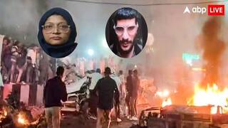 Delhi Blast: દિલ્હી બ્લાસ્ટ પર NIAનો મોટો ખુલાસો, i20 કાર માલિકની પણ ધરપકડ