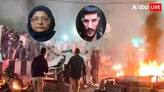 Delhi Blast: દિલ્હી બ્લાસ્ટ પર NIAનો મોટો ખુલાસો, i20 કાર માલિકની પણ ધરપકડ