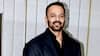 Rohit Shetty Confirms Khatron Ke Khiladi Season 15, Set To Return Next Year