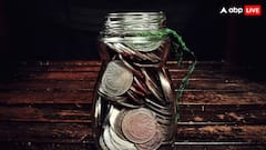 करोड़पति बनने का सपना होगा पूरा! अगर हर रोज जमा लिए सिर्फ 150 रुपये; बन जाएगा करोड़ों का बैंक बैलेंस