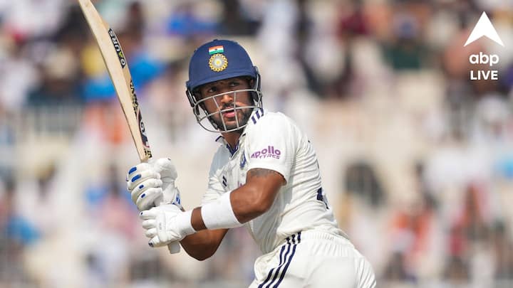 গত বছর ওয়াংখেড়ে স্টেডিয়ামে নিউজ়িল্যান্ডের বিরুদ্ধে ১৪৭ রান তাড়া করতে নেমে ম্যাচ হেরে গিয়েছিল ভারত। সেই ম্যাচ এখন তালিকায় তিন নম্বরে।