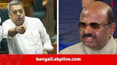 'প্রোটেকশন নিয়ে বসে থেকে মামলার হুঁশিয়ারি দিচ্ছেন রাজ্যপাল, আমিও সুপ্রিম কোর্টে যাব', চ্যালেঞ্জ ছুঁড়লেন কল্যাণ