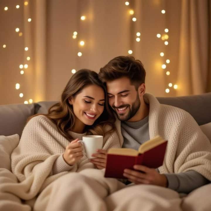 अनेक वेळा आपण एखाद्या व्यक्तीसोबत नात्यात बऱ्याच पुढे गेल्यावरच त्यांचा खरा स्वभाव कळतो.  कारण सुरुवातीला लोक स्वतःला चांगलं दाखवण्याचा प्रयत्न करतात.