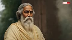 Motivational Quotes: सफल होना चाहते हैं, तो गाठ बांध लें रवींद्रनाथ टैगोर की ये बातें