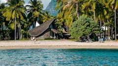 इन देशों में सेना का नामोनिशान नहीं, फिर दुश्मनों से कैसे रहते हैं सुरक्षित?