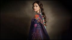 'कोई मेरा नाम और तस्वीरों का गलत इस्तेमाल कर रहा', अदिति राव हैदरी ने फैंस को किया अलर्ट