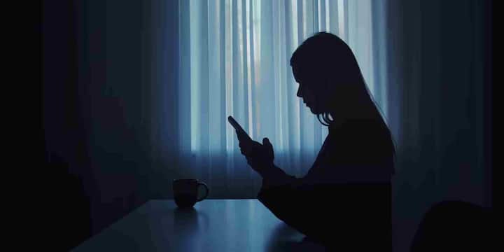 ఆర్టిఫిషియల్ ఇంటెలిజెన్స్ పెరుగుతున్న వినియోగం మానసిక ఆరోగ్య రంగంలో కొత్త అవకాశాలను తెస్తుంది. అయితే దానితో పాటు ప్రమాదాలు కూడా అంతే ఉన్నాయి. కాబట్టి అవగాహన, జాగ్రత్త, నిపుణుల సలహా అవసరం. తద్వారా సాంకేతికత మనకు సహాయపడుతుంది. కొత్త ప్రమాదాలను సృష్టించదు.