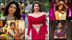 'वाराणसी' एक्ट्रेस प्रियंका चोपड़ा ने 22 साल में दी कितनी हिट-कितनी फ्लॉप? जानें