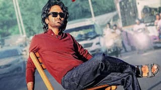 Dude OTT : ఓటీటీలోనూ ట్రెండింగ్ 'డ్యూడ్' - రెండు రోజుల్లోనే టాప్ ప్లేస్... ఎందులో చూడొచ్చో తెలుసా?