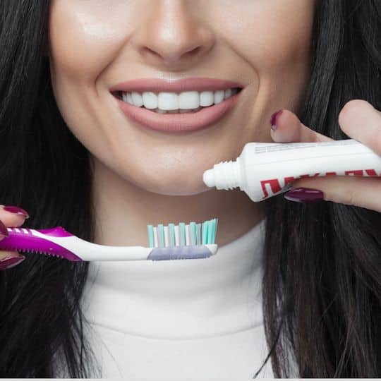 (टीप: वरील सर्व माहिती केवळ माहितीपुरती असून, एबीपी माझा यामध्ये कोणताही दावा करत नाही).